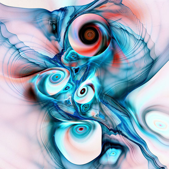 Abstract for Jahrriesnge colorful-lpf06474 Abstract Jahrriesnge for colorful-lpf06474