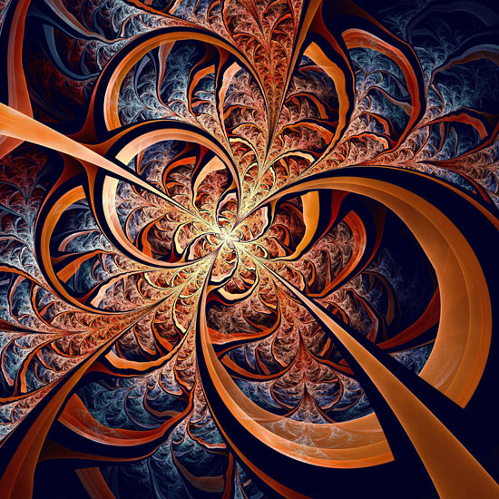 Abstract for Jahrriesnge colorful-lpf06476  Abstract Jahrriesnge  for colorful-lpf06476