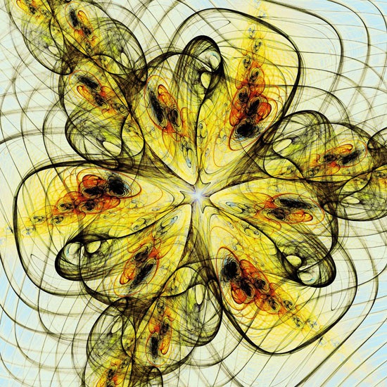 Abstract for Jahrriesnge colorful-lpf06477 Abstract Jahrriesnge for colorful-lpf06477