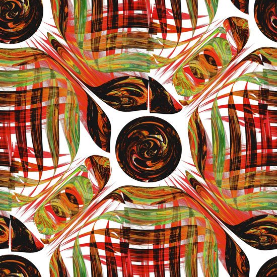 Abstract for Jahrriesnge colorful-lpf06481  Abstract Jahrriesnge  for colorful-lpf06481