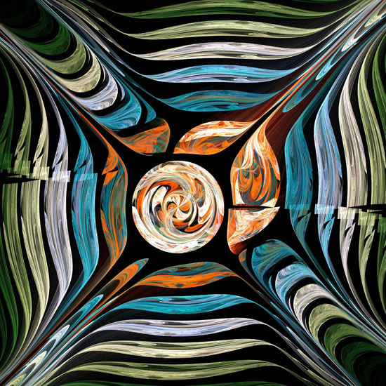 Abstract for Jahrriesnge colorful-lpf06482 Abstract Jahrriesnge for colorful-lpf06482