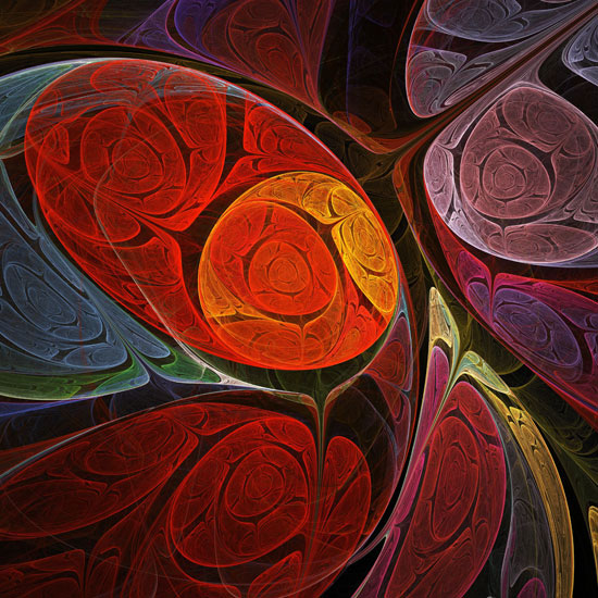 Abstract for Jahrriesnge colorful-lpf06484 Abstract Jahrriesnge for colorful-lpf06484