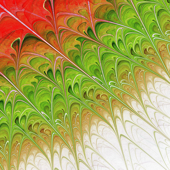 Abstract for Jahrriesnge colorful-lpf06487 Abstract Jahrriesnge for colorful-lpf06487