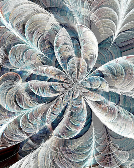 Abstract for Jahrriesnge colorful-lpf06490 Abstract Jahrriesnge for colorful-lpf06490