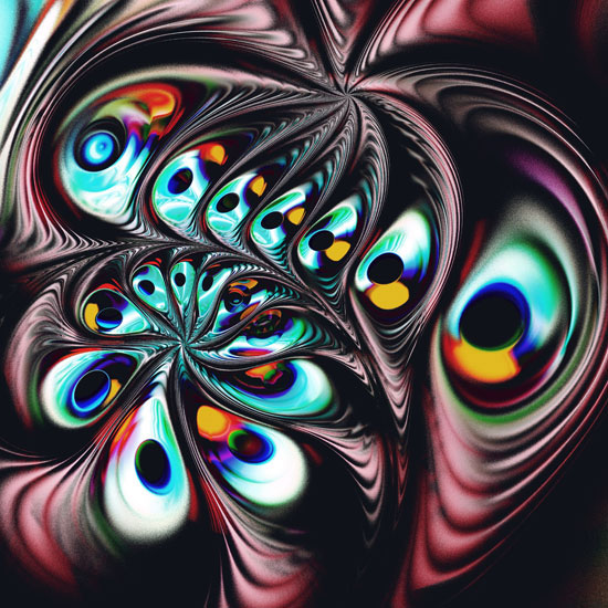 Abstract for Jahrriesnge colorful-lpf06511 Abstract Jahrriesnge for colorful-lpf06511