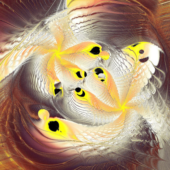 Abstract for Jahrriesnge colorful-lpf06515  Abstract Jahrriesnge  for colorful-lpf06515