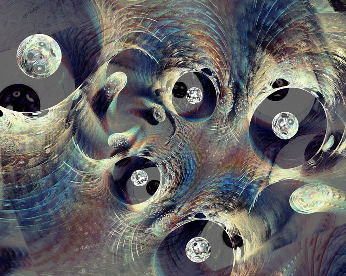 Abstract for Jahrriesnge colorful-lpf06518 Abstract Jahrriesnge for colorful-lpf06518