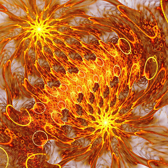 Abstract for Jahrriesnge colorful-lpf06519 Abstract Jahrriesnge for colorful-lpf06519