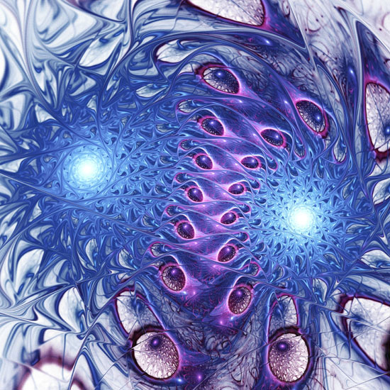 Abstract for Jahrriesnge colorful-lpf06520  Abstract Jahrriesnge  for colorful-lpf06520