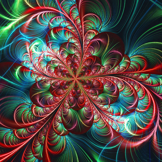 Abstract for Jahrriesnge colorful-lpf06534 Abstract Jahrriesnge for colorful-lpf06534