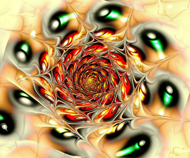 Abstract for Jahrriesnge colorful-lpf06535 Abstract Jahrriesnge for colorful-lpf06535