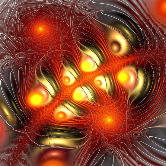 Abstract for Jahrriesnge colorful-lpf06538 Abstract Jahrriesnge for colorful-lpf06538