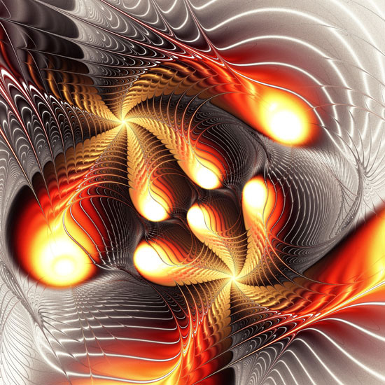 Abstract for Jahrriesnge colorful-lpf06540  Abstract Jahrriesnge  for colorful-lpf06540