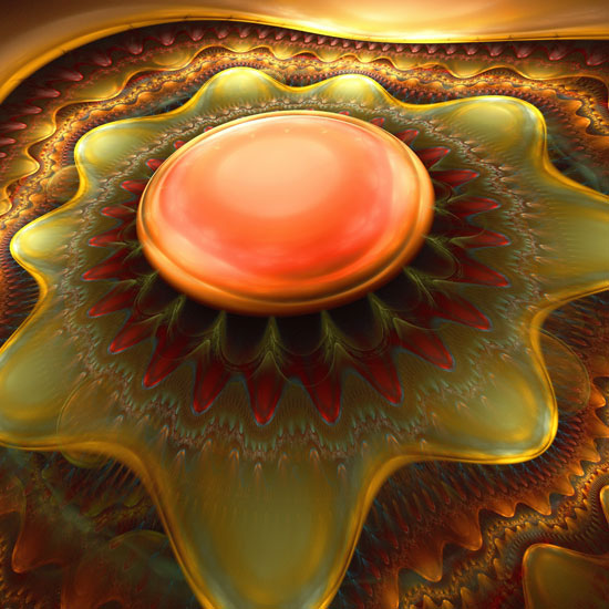 Abstract for Jahrriesnge colorful-lpf06543 Abstract Jahrriesnge for colorful-lpf06543