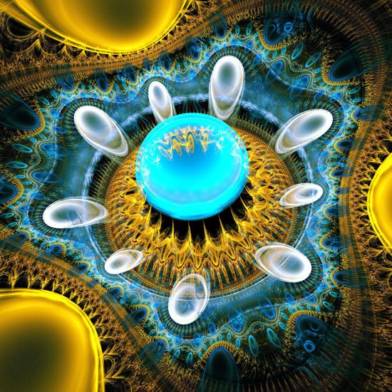 Abstract for Jahrriesnge colorful-lpf06544 Abstract Jahrriesnge for colorful-lpf06544