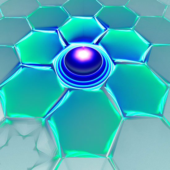 Abstract for Jahrriesnge colorful-lpf06545  Abstract Jahrriesnge  for colorful-lpf06545