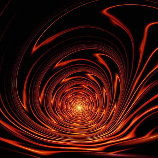 Abstract for Jahrriesnge colorful-lpf06546 Abstract Jahrriesnge for colorful-lpf06546