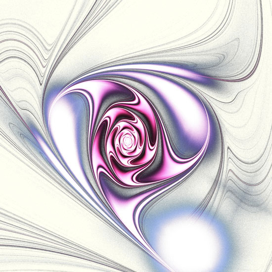 Abstract for Jahrriesnge colorful-lpf06547 Abstract Jahrriesnge for colorful-lpf06547