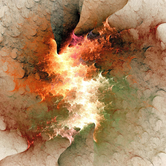 Abstract for Jahrriesnge colorful-lpf06553 Abstract Jahrriesnge for colorful-lpf06553