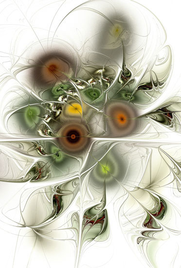 Abstract for Jahrriesnge colorful-lpf06554  Abstract Jahrriesnge  for colorful-lpf06554