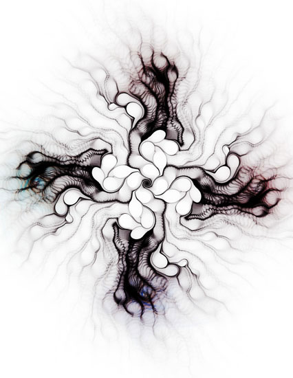 Abstract for Jahrriesnge colorful-lpf06555 Abstract Jahrriesnge for colorful-lpf06555