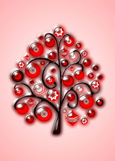 Abstract for Jahrriesnge colorful-lpf06568 Abstract Jahrriesnge for colorful-lpf06568