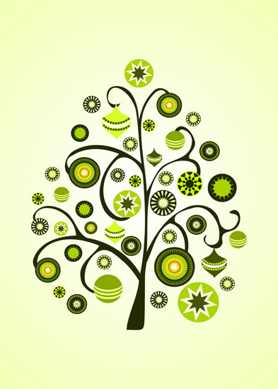 Abstract for Jahrriesnge colorful-lpf06571 Abstract Jahrriesnge for colorful-lpf06571