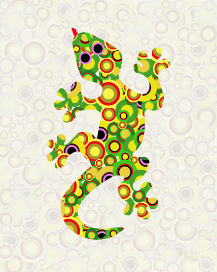 Abstract for Jahrriesnge gecko-lpf06578 Abstract Jahrriesnge for gecko-lpf06578