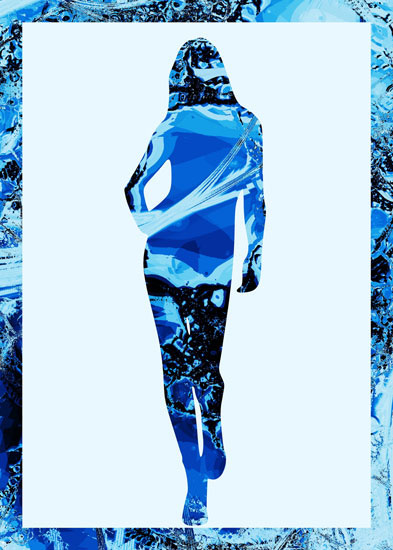 Abstract for Jahrriesnge person-lpf06591  Abstract Jahrriesnge  for person-lpf06591