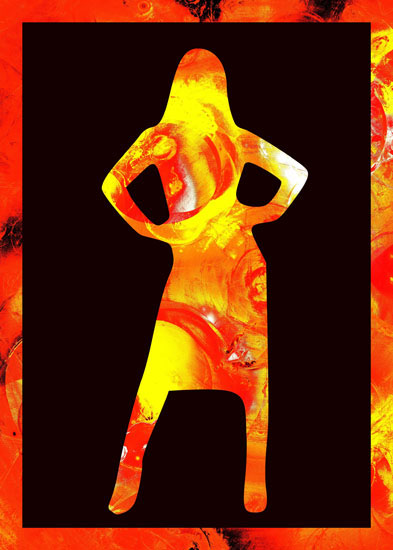 Abstract for Jahrriesnge person-lpf06597 Abstract Jahrriesnge for person-lpf06597