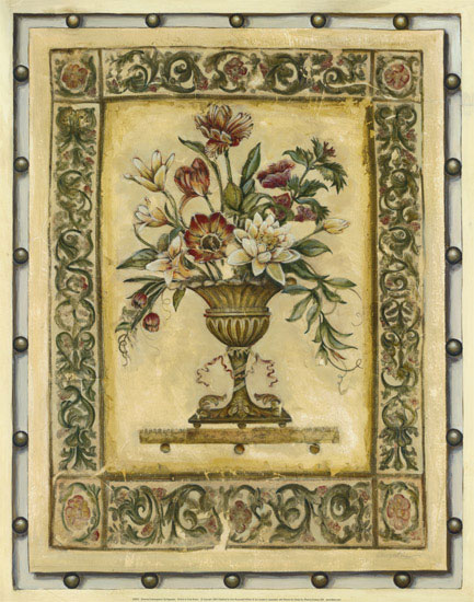 Floral for JAHRRIESNGE flowers-lpf06607 Floral JAHRRIESNGE for flowers-lpf06607