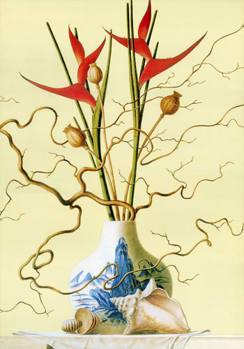 Floral for JAHRRIESNGE flowers-lpf06616  Floral JAHRRIESNGE  for flowers-lpf06616