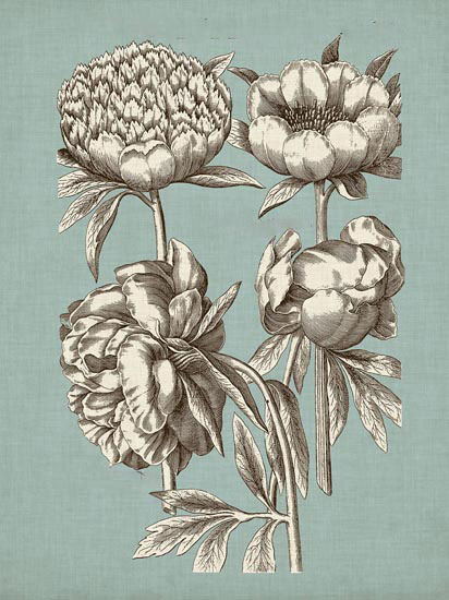 Floral for JAHRRIESNGE flowers-lpf06624  Floral JAHRRIESNGE  for flowers-lpf06624