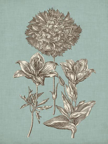 Floral for JAHRRIESNGE flowers-lpf06626  Floral JAHRRIESNGE  for flowers-lpf06626