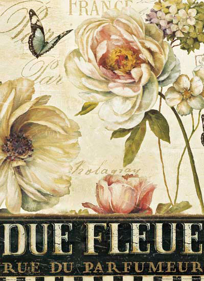 Floral for JAHRRIESNGE flowers-lpf06650  Floral JAHRRIESNGE  for flowers-lpf06650