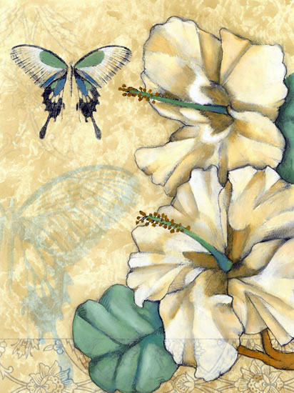 Floral for JAHRRIESNGE flowers-lpf06652  Floral JAHRRIESNGE  for flowers-lpf06652