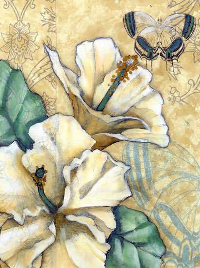 Floral for JAHRRIESNGE flowers-lpf06653  Floral JAHRRIESNGE  for flowers-lpf06653