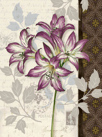 Floral for JAHRRIESNGE flowers-lpf06655  Floral JAHRRIESNGE  for flowers-lpf06655