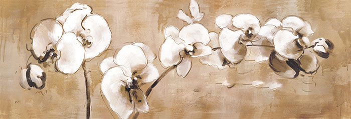 Floral for JAHRRIESNGE flowers-lpf06663  Floral JAHRRIESNGE  for flowers-lpf06663