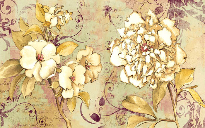 Floral for JAHRRIESNGE flowers-lpf06668  Floral JAHRRIESNGE  for flowers-lpf06668