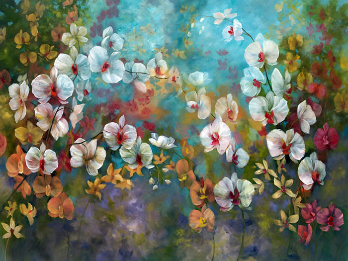 Floral for JAHRRIESNGE flowers-lpf06669  Floral JAHRRIESNGE  for flowers-lpf06669