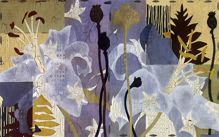 Floral for JAHRRIESNGE flowers-lpf06673  Floral JAHRRIESNGE  for flowers-lpf06673