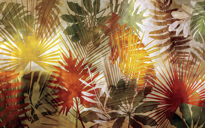 Floral for JAHRRIESNGE flowers-lpf06674  Floral JAHRRIESNGE  for flowers-lpf06674