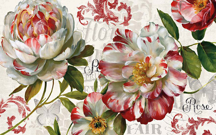 Floral for JAHRRIESNGE flowers-lpf06678  Floral JAHRRIESNGE  for flowers-lpf06678