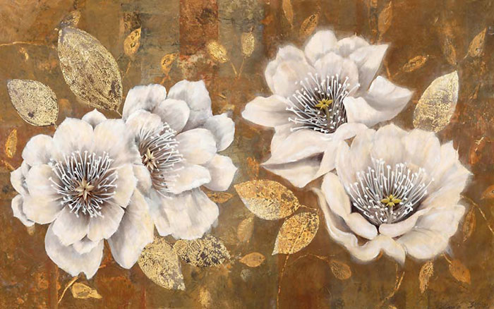 Floral for JAHRRIESNGE flowers-lpf06691  Floral JAHRRIESNGE  for flowers-lpf06691