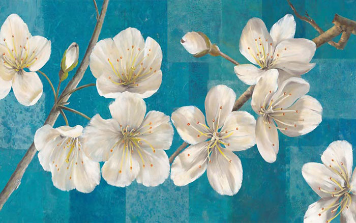 Floral for JAHRRIESNGE flowers-lpf06692  Floral JAHRRIESNGE  for flowers-lpf06692