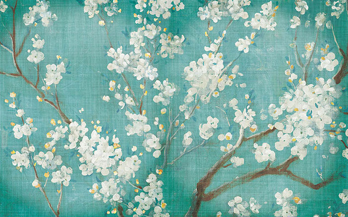 Floral for JAHRRIESNGE flowers-lpf06696  Floral JAHRRIESNGE  for flowers-lpf06696