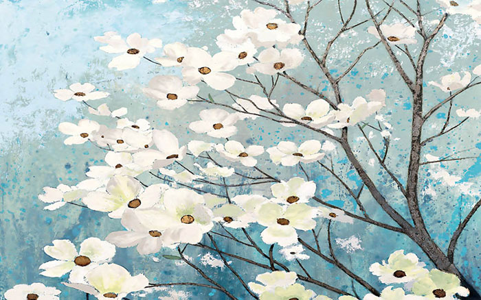 Floral for JAHRRIESNGE flowers-lpf06697  Floral JAHRRIESNGE  for flowers-lpf06697