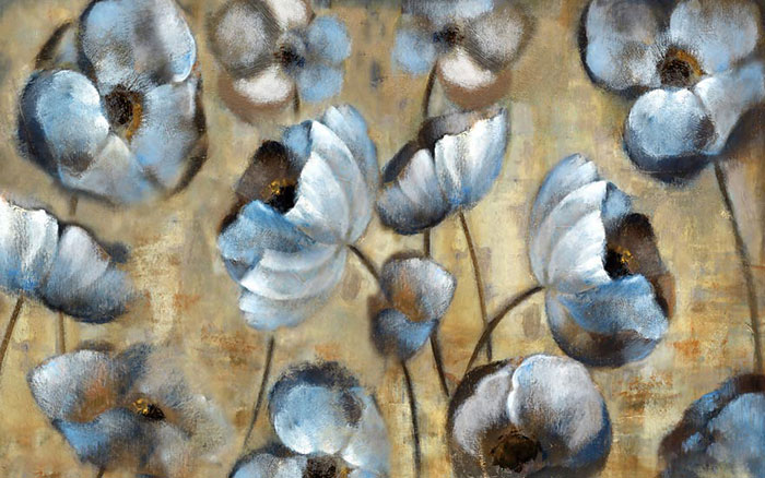 Floral for JAHRRIESNGE flowers-lpf06701  Floral JAHRRIESNGE  for flowers-lpf06701