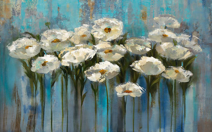 Floral for JAHRRIESNGE flowers-lpf06702  Floral JAHRRIESNGE  for flowers-lpf06702